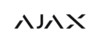 AJAX